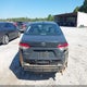 5YFB4MDE0RP142264 2024 Toyota Corolla Le auction photo thumbnail 17