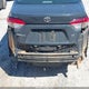 5YFB4MDE0RP142264 2024 Toyota Corolla Le auction photo thumbnail 18
