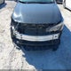 5YFB4MDE0RP142264 2024 Toyota Corolla Le auction photo thumbnail 6