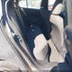 5YFB4MDE0RP142264 2024 Toyota Corolla Le auction photo thumbnail 8