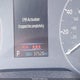 5YFB4MDE0RP142264 2024 Toyota Corolla Le auction photo thumbnail 16
