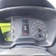 5YFB4MDE0RP142264 2024 Toyota Corolla Le auction photo thumbnail 7