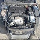 W1K5J4GB0PN329592 2023 Mercedes-Benz Cla 250 Coupe auction photo thumbnail 10