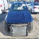 W1K5J4GB0PN329592 2023 Mercedes-Benz Cla 250 Coupe auction photo thumbnail 13