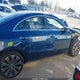 W1K5J4GB0PN329592 2023 Mercedes-Benz Cla 250 Coupe auction photo thumbnail 14