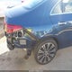 W1K5J4GB0PN329592 2023 Mercedes-Benz Cla 250 Coupe auction photo thumbnail 22