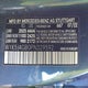 W1K5J4GB0PN329592 2023 Mercedes-Benz Cla 250 Coupe auction photo thumbnail 9