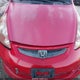 JHMGD38667S013068 2007 Honda Fit Sport auction photo thumbnail 6