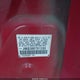 JHMGD38667S013068 2007 Honda Fit Sport auction photo thumbnail 9