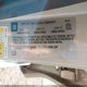 KL8CB6SAXHC742487 2017 Chevrolet Spark Ls Cvt auction photo thumbnail 9