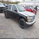 1GTCS136158242673 2005 GMC Canyon Sle auction photo thumbnail 1