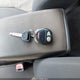 1GTCS136158242673 2005 GMC Canyon Sle auction photo thumbnail 11