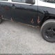 1GTCS136158242673 2005 GMC Canyon Sle auction photo thumbnail 12