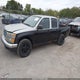 1GTCS136158242673 2005 GMC Canyon Sle auction photo thumbnail 2