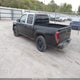 1GTCS136158242673 2005 GMC Canyon Sle auction photo thumbnail 3