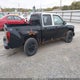 1GTCS136158242673 2005 GMC Canyon Sle auction photo thumbnail 4
