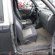 1GTCS136158242673 2005 GMC Canyon Sle auction photo thumbnail 5