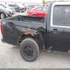 1GTCS136158242673 2005 GMC Canyon Sle auction photo thumbnail 6