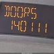 1GTCS136158242673 2005 GMC Canyon Sle auction photo thumbnail 7