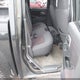 1GTCS136158242673 2005 GMC Canyon Sle auction photo thumbnail 8