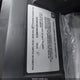 1GTCS136158242673 2005 GMC Canyon Sle auction photo thumbnail 9
