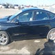 3FA6P0LU3GR387115 2016 Ford Fusion Hybrid Se auction photo thumbnail 14
