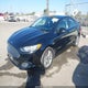 3FA6P0LU3GR387115 2016 Ford Fusion Hybrid Se auction photo thumbnail 2