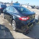 3FA6P0LU3GR387115 2016 Ford Fusion Hybrid Se auction photo thumbnail 3