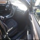 3FA6P0LU3GR387115 2016 Ford Fusion Hybrid Se auction photo thumbnail 5