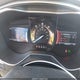 3FA6P0LU3GR387115 2016 Ford Fusion Hybrid Se auction photo thumbnail 7