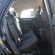 3FA6P0LU3GR387115 2016 Ford Fusion Hybrid Se auction photo thumbnail 8