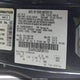 3FA6P0LU3GR387115 2016 Ford Fusion Hybrid Se auction photo thumbnail 9