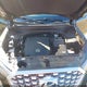 KM8R2DHE7MU300685 2021 Hyundai Palisade Sel auction photo thumbnail 10