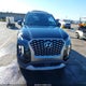 KM8R2DHE7MU300685 2021 Hyundai Palisade Sel auction photo thumbnail 12