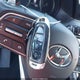 KM8R2DHE7MU300685 2021 Hyundai Palisade Sel auction photo thumbnail 11