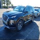 KM8R2DHE7MU300685 2021 Hyundai Palisade Sel auction photo thumbnail 2