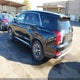 KM8R2DHE7MU300685 2021 Hyundai Palisade Sel auction photo thumbnail 3
