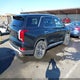 KM8R2DHE7MU300685 2021 Hyundai Palisade Sel auction photo thumbnail 4