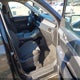 KM8R2DHE7MU300685 2021 Hyundai Palisade Sel auction photo thumbnail 5