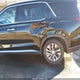 KM8R2DHE7MU300685 2021 Hyundai Palisade Sel auction photo thumbnail 6