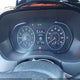 KM8R2DHE7MU300685 2021 Hyundai Palisade Sel auction photo thumbnail 7