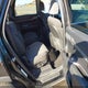 KM8R2DHE7MU300685 2021 Hyundai Palisade Sel auction photo thumbnail 8