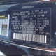 KM8R2DHE7MU300685 2021 Hyundai Palisade Sel auction photo thumbnail 9