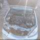 4T1BE32K16U730085 2006 Toyota Camry Le auction photo thumbnail 10