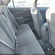 4T1BE32K16U730085 2006 Toyota Camry Le auction photo thumbnail 8