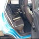 KL79MRSL6SB128321 2025 Chevrolet Trailblazer Awd Lt auction photo thumbnail 8