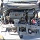 19XFB2F54CE392544 2012 Honda Civic Lx auction photo thumbnail 10