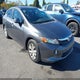 19XFB2F54CE392544 2012 Honda Civic Lx auction photo thumbnail 1