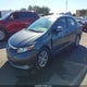 19XFB2F54CE392544 2012 Honda Civic Lx auction photo thumbnail 2