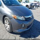 19XFB2F54CE392544 2012 Honda Civic Lx auction photo thumbnail 6